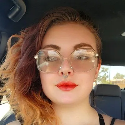 Sarah